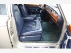 Thumbnail Photo 25 for 1967 Rolls-Royce Silver Shadow