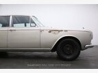 Thumbnail Photo 9 for 1967 Rolls-Royce Silver Shadow