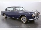 Thumbnail Photo 2 for 1967 Rolls-Royce Silver Shadow