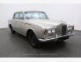 1967 Rolls-Royce Silver Shadow for sale 101707196