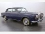 1967 Rolls-Royce Silver Shadow for sale 101707621