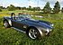 1967 Shelby Cobra-Replica for sale 101481751