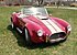 1967 Shelby Cobra for sale 101153374