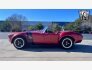 1967 Shelby Cobra for sale 101822787