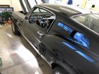 Thumbnail Photo 6 for 1967 Shelby GT500 for Sale by Owner