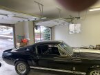Thumbnail Photo 4 for 1967 Shelby GT500 for Sale by Owner