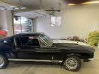 Thumbnail Photo 1 for 1967 Shelby GT500 for Sale by Owner