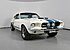 1967 Shelby GT500 for sale 101237247