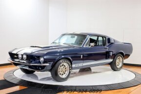 1967 Shelby GT500 for sale 101942730