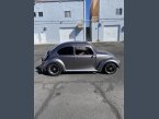 Thumbnail Photo 3 for 1967 Volkswagen Beetle Coupe for Sale by Owner