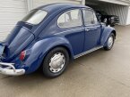Thumbnail Photo 4 for 1967 Volkswagen Beetle Coupe for Sale by Owner