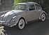 1967 Volkswagen Beetle for sale 101171149