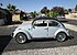 1967 Volkswagen Beetle for sale 101220545