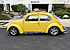1967 Volkswagen Beetle for sale 101235493