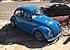 1967 Volkswagen Beetle Coupe for sale 101403820