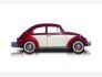 1967 Volkswagen Beetle for sale 101791297
