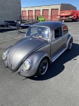 1967 Volkswagen Beetle Coupe for sale 101934121