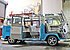 1967 Volkswagen Vans for sale 101028688