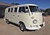 1967 Volkswagen Vans for sale 101236885
