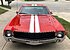 1968 AMC AMX for sale 101348571