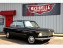 1968 BMW 1600 for sale 101770001