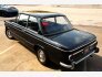 1968 BMW 1600 for sale 101770001