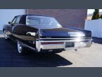 Thumbnail Photo 6 for 1968 Buick Electra