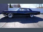 Thumbnail Photo 2 for 1968 Buick Electra