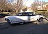 1968 Buick Wildcat for sale 100760033