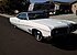 1968 Buick Wildcat for sale 101224929
