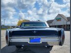 Thumbnail Photo 3 for 1968 Cadillac De Ville Coupe for Sale by Owner