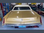 Thumbnail Photo 2 for 1968 Cadillac Eldorado Coupe for Sale by Owner