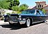 1968 Cadillac Fleetwood 60 Special Sedan for sale 100739980