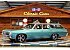 1968 Chevrolet Bel Air