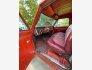 1968 Chevrolet C/K Truck for sale 101811188