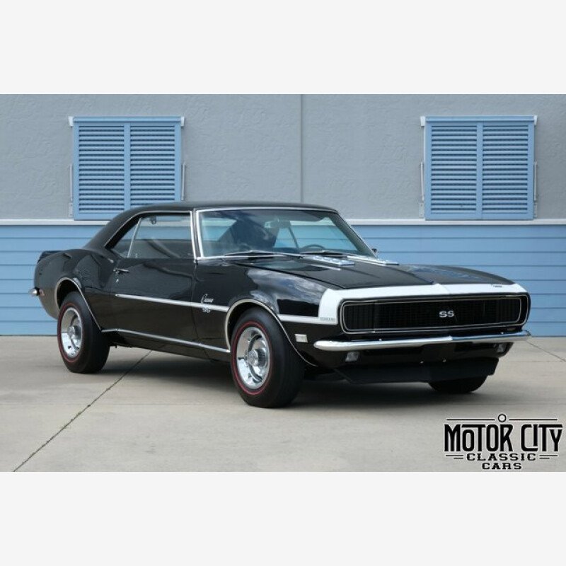 https://1.cdn.autotraderspecialty.com/1968-Chevrolet-Camaro-Muscle_and_Pony_Cars--Car-101881363-8aff465d6252b7afc01910a5d7b4c1dc.jpg?w=800&h=800&r=pad&c=%23f5f5f5