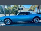 Thumbnail Photo 2 for 1968 Chevrolet Camaro Coupe for Sale by Owner