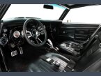 Thumbnail Photo 2 for 1968 Chevrolet Camaro
