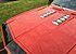 1968 Chevrolet Camaro for sale 100951392