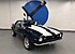 1968 Chevrolet Camaro for sale 101220080