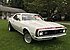 1968 Chevrolet Camaro Coupe for sale 101284417