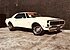 1968 Chevrolet Camaro for sale 101294097
