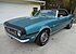 1968 Chevrolet Camaro for sale 101452446