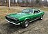 1968 Chevrolet Camaro RS for sale 100799415