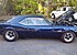1968 Chevrolet Camaro Coupe for sale 100884440