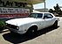 1968 Chevrolet Camaro for sale 101171608