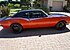 1968 Chevrolet Camaro for sale 101191353