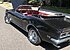 1968 Chevrolet Camaro Convertible for sale 101203052