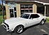 1968 Chevrolet Camaro RS for sale 101220453
