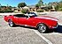 1968 Chevrolet Camaro Convertible for sale 101246892